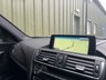 USED 2016 65 BMW 2 SERIES 2.0 225d M Sport Coupe 2dr Diesel Auto Euro 6 (s/s) (224 ps) 