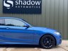 USED 2016 65 BMW 2 SERIES 2.0 225d M Sport Coupe 2dr Diesel Auto Euro 6 (s/s) (224 ps) 