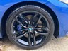 USED 2016 65 BMW 2 SERIES 2.0 225d M Sport Coupe 2dr Diesel Auto Euro 6 (s/s) (224 ps) 