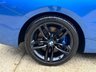 USED 2016 65 BMW 2 SERIES 2.0 225d M Sport Coupe 2dr Diesel Auto Euro 6 (s/s) (224 ps) 