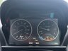 USED 2016 65 BMW 2 SERIES 2.0 225d M Sport Coupe 2dr Diesel Auto Euro 6 (s/s) (224 ps) 