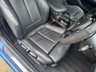 USED 2016 65 BMW 2 SERIES 2.0 225d M Sport Coupe 2dr Diesel Auto Euro 6 (s/s) (224 ps) 