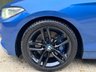 USED 2016 65 BMW 2 SERIES 2.0 225d M Sport Coupe 2dr Diesel Auto Euro 6 (s/s) (224 ps) 