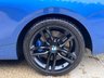 USED 2016 65 BMW 2 SERIES 2.0 225d M Sport Coupe 2dr Diesel Auto Euro 6 (s/s) (224 ps) 