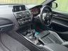 USED 2016 65 BMW 2 SERIES 2.0 225d M Sport Coupe 2dr Diesel Auto Euro 6 (s/s) (224 ps) 