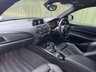 USED 2016 65 BMW 2 SERIES 2.0 225d M Sport Coupe 2dr Diesel Auto Euro 6 (s/s) (224 ps) 