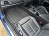USED 2016 65 BMW 2 SERIES 2.0 225d M Sport Coupe 2dr Diesel Auto Euro 6 (s/s) (224 ps) 