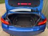 USED 2016 65 BMW 2 SERIES 2.0 225d M Sport Coupe 2dr Diesel Auto Euro 6 (s/s) (224 ps) 