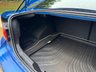 USED 2016 65 BMW 2 SERIES 2.0 225d M Sport Coupe 2dr Diesel Auto Euro 6 (s/s) (224 ps) 