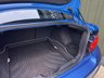 USED 2016 65 BMW 2 SERIES 2.0 225d M Sport Coupe 2dr Diesel Auto Euro 6 (s/s) (224 ps) 
