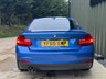 USED 2016 65 BMW 2 SERIES 2.0 225d M Sport Coupe 2dr Diesel Auto Euro 6 (s/s) (224 ps) 