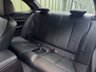 USED 2016 65 BMW 2 SERIES 2.0 225d M Sport Coupe 2dr Diesel Auto Euro 6 (s/s) (224 ps) 