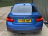 USED 2016 65 BMW 2 SERIES 2.0 225d M Sport Coupe 2dr Diesel Auto Euro 6 (s/s) (224 ps) 