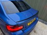 USED 2016 65 BMW 2 SERIES 2.0 225d M Sport Coupe 2dr Diesel Auto Euro 6 (s/s) (224 ps) 