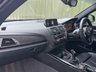 USED 2016 65 BMW 2 SERIES 2.0 225d M Sport Coupe 2dr Diesel Auto Euro 6 (s/s) (224 ps) 