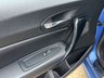 USED 2016 65 BMW 2 SERIES 2.0 225d M Sport Coupe 2dr Diesel Auto Euro 6 (s/s) (224 ps) 