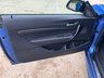 USED 2016 65 BMW 2 SERIES 2.0 225d M Sport Coupe 2dr Diesel Auto Euro 6 (s/s) (224 ps) 