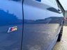 USED 2016 65 BMW 2 SERIES 2.0 225d M Sport Coupe 2dr Diesel Auto Euro 6 (s/s) (224 ps) 