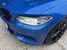 USED 2016 65 BMW 2 SERIES 2.0 225d M Sport Coupe 2dr Diesel Auto Euro 6 (s/s) (224 ps) 