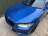 USED 2016 65 BMW 2 SERIES 2.0 225d M Sport Coupe 2dr Diesel Auto Euro 6 (s/s) (224 ps) 