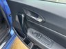 USED 2016 65 BMW 2 SERIES 2.0 225d M Sport Coupe 2dr Diesel Auto Euro 6 (s/s) (224 ps) 