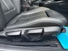 USED 2016 65 BMW 2 SERIES 2.0 225d M Sport Coupe 2dr Diesel Auto Euro 6 (s/s) (224 ps) 