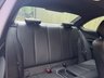 USED 2016 65 BMW 2 SERIES 2.0 225d M Sport Coupe 2dr Diesel Auto Euro 6 (s/s) (224 ps) 