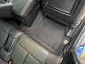 USED 2016 65 BMW 2 SERIES 2.0 225d M Sport Coupe 2dr Diesel Auto Euro 6 (s/s) (224 ps) 