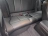 USED 2016 65 BMW 2 SERIES 2.0 225d M Sport Coupe 2dr Diesel Auto Euro 6 (s/s) (224 ps) 