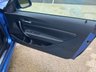 USED 2016 65 BMW 2 SERIES 2.0 225d M Sport Coupe 2dr Diesel Auto Euro 6 (s/s) (224 ps) 