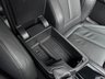 USED 2016 65 BMW 2 SERIES 2.0 225d M Sport Coupe 2dr Diesel Auto Euro 6 (s/s) (224 ps) 