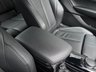USED 2016 65 BMW 2 SERIES 2.0 225d M Sport Coupe 2dr Diesel Auto Euro 6 (s/s) (224 ps) 