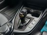 USED 2016 65 BMW 2 SERIES 2.0 225d M Sport Coupe 2dr Diesel Auto Euro 6 (s/s) (224 ps) 
