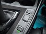 USED 2016 65 BMW 2 SERIES 2.0 225d M Sport Coupe 2dr Diesel Auto Euro 6 (s/s) (224 ps) 
