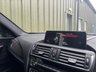 USED 2016 65 BMW 2 SERIES 2.0 225d M Sport Coupe 2dr Diesel Auto Euro 6 (s/s) (224 ps) 