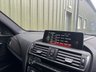 USED 2016 65 BMW 2 SERIES 2.0 225d M Sport Coupe 2dr Diesel Auto Euro 6 (s/s) (224 ps) 