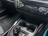 USED 2016 65 BMW 2 SERIES 2.0 225d M Sport Coupe 2dr Diesel Auto Euro 6 (s/s) (224 ps) 