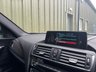 USED 2016 65 BMW 2 SERIES 2.0 225d M Sport Coupe 2dr Diesel Auto Euro 6 (s/s) (224 ps) 