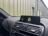 USED 2016 65 BMW 2 SERIES 2.0 225d M Sport Coupe 2dr Diesel Auto Euro 6 (s/s) (224 ps) 