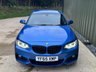 USED 2016 65 BMW 2 SERIES 2.0 225d M Sport Coupe 2dr Diesel Auto Euro 6 (s/s) (224 ps) 