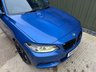 USED 2016 65 BMW 2 SERIES 2.0 225d M Sport Coupe 2dr Diesel Auto Euro 6 (s/s) (224 ps) 