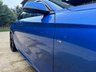 USED 2016 65 BMW 2 SERIES 2.0 225d M Sport Coupe 2dr Diesel Auto Euro 6 (s/s) (224 ps) 
