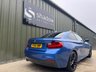 USED 2016 65 BMW 2 SERIES 2.0 225d M Sport Coupe 2dr Diesel Auto Euro 6 (s/s) (224 ps) 
