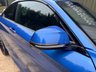USED 2016 65 BMW 2 SERIES 2.0 225d M Sport Coupe 2dr Diesel Auto Euro 6 (s/s) (224 ps) 