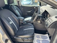 USED 2010 FORD KUGA 2.0 TDCi Titanium SUV 5dr Diesel Manual AWD Euro 4 (136 ps) PART EXCHANGE TO CLEAR