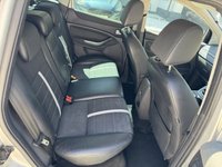 USED 2010 FORD KUGA 2.0 TDCi Titanium SUV 5dr Diesel Manual AWD Euro 4 (136 ps) PART EXCHANGE TO CLEAR