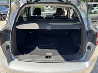 USED 2010 FORD KUGA 2.0 TDCi Titanium SUV 5dr Diesel Manual AWD Euro 4 (136 ps) PART EXCHANGE TO CLEAR