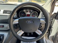USED 2010 FORD KUGA 2.0 TDCi Titanium SUV 5dr Diesel Manual AWD Euro 4 (136 ps) PART EXCHANGE TO CLEAR