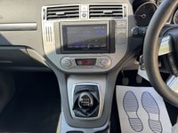 USED 2010 FORD KUGA 2.0 TDCi Titanium SUV 5dr Diesel Manual AWD Euro 4 (136 ps) PART EXCHANGE TO CLEAR