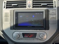 USED 2010 FORD KUGA 2.0 TDCi Titanium SUV 5dr Diesel Manual AWD Euro 4 (136 ps) PART EXCHANGE TO CLEAR